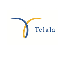 Logo Đà Nẵng Telala