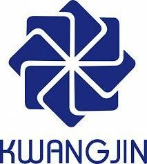 Logo Kwangjin Vietnam