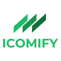 ICOMIFY