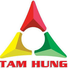 Logo Tam Hưng