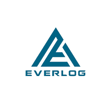 Logo Công Ty TNHH Everest Logistics