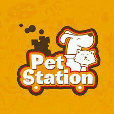 Pet Station