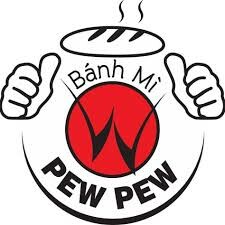 Bánh Mì PewPew