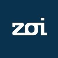 Zoi