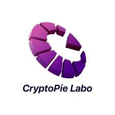 CryptoPie Labo