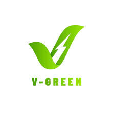 V-Green Global Charging Station Development Joint Stock Company