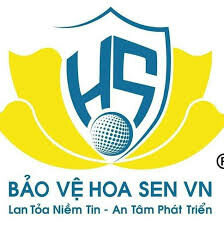 CÔNG TY BAO VE HOA SEN