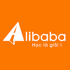 Alibaba English Vietnam