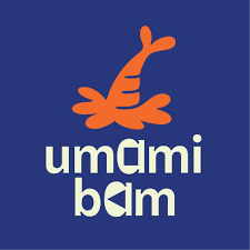 Umami Bam