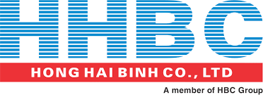 CÔNG TY TNHH MỘT THÀNH VIÊN HỒNG HẢI BÌNH