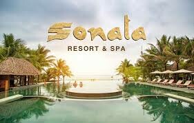 Sonata Resort