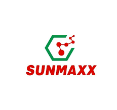 Hóa Chất Sunmaxx Vina