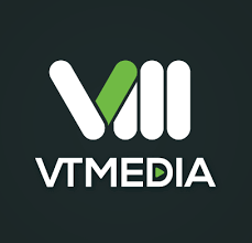 VT MEDIA