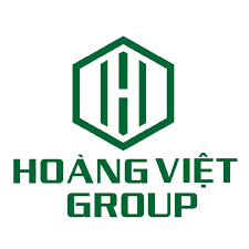 Tập Đoàn Địa Ốc Hoàng Việt - Hoàng Việt Group