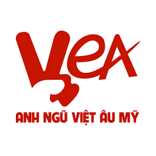 Giáo Dục Quốc Tế Việt Âu Mỹ