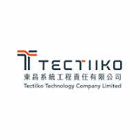 Logo Tectiiko Technology