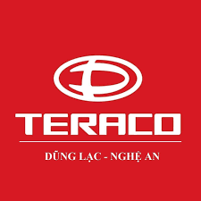 Logo Công ty TNHH TM DV ô tô dũng lạc