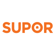 Logo Supor Việt Nam