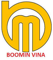 Boomin Vina