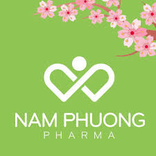 Công ty TNHH Thương mại Dược mỹ phẩm Nam Phương