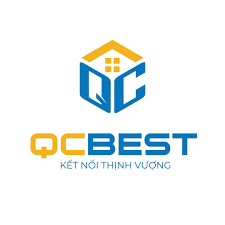 ĐẦU TƯ QCBEST