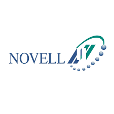 Novell Pharmaceutical Laboratories