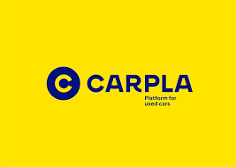 Logo CARPLA