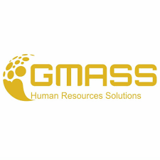 Gmass HR Solutions VietNam