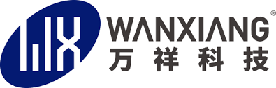 Wanxiang Technology Việt Nam