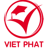 CÔNG TY CỔ PHẦN PHÁT TRIỂN NGUỒN LỰC VIỆT PHÁT