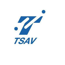 Logo TSAV