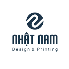 Logo In Nhật Nam