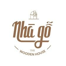 Nhà Gỗ Cafe - Wood House Coffee