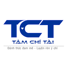 Giáo Dục Và Đào Tạo Tâm Chí Tài