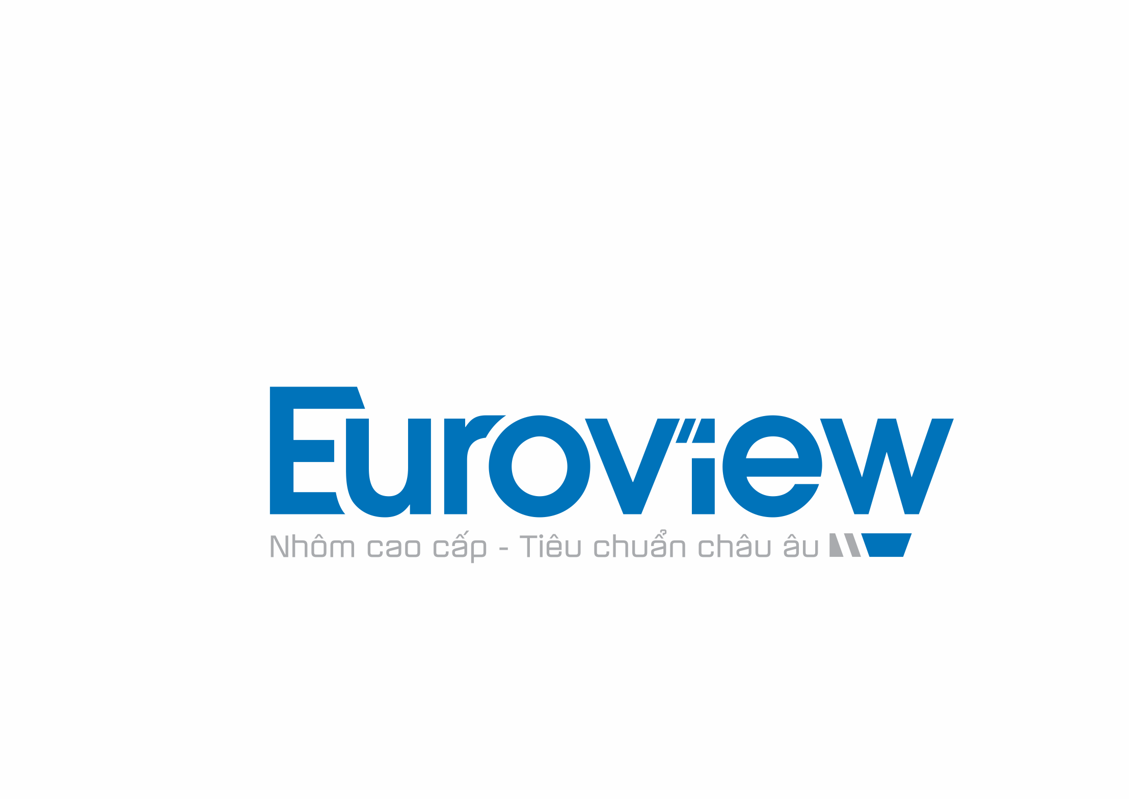 Công Ty Cổ Phần Tập Đoàn Euroview