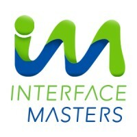 Interface Masters Technologies