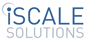 iScale Solutions