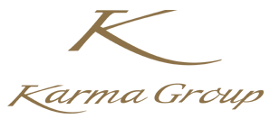 Karma Group Global