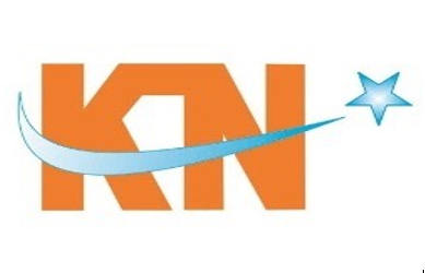 Logo SX - TM KHỞI NGHIỆP