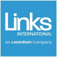 Links International