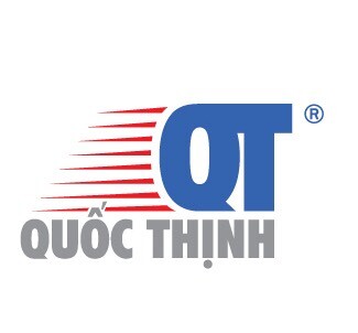 Vận Tải Quốc Thịnh