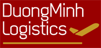 Logo Dương Minh Logistics