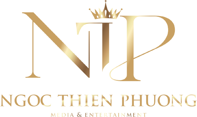 TRUYỀN THÔNG NGỌC THIÊN PHƯƠNG