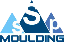 CÔNG TY SSP MOULDING