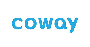 Logo Coway Vina - Cn HCMC