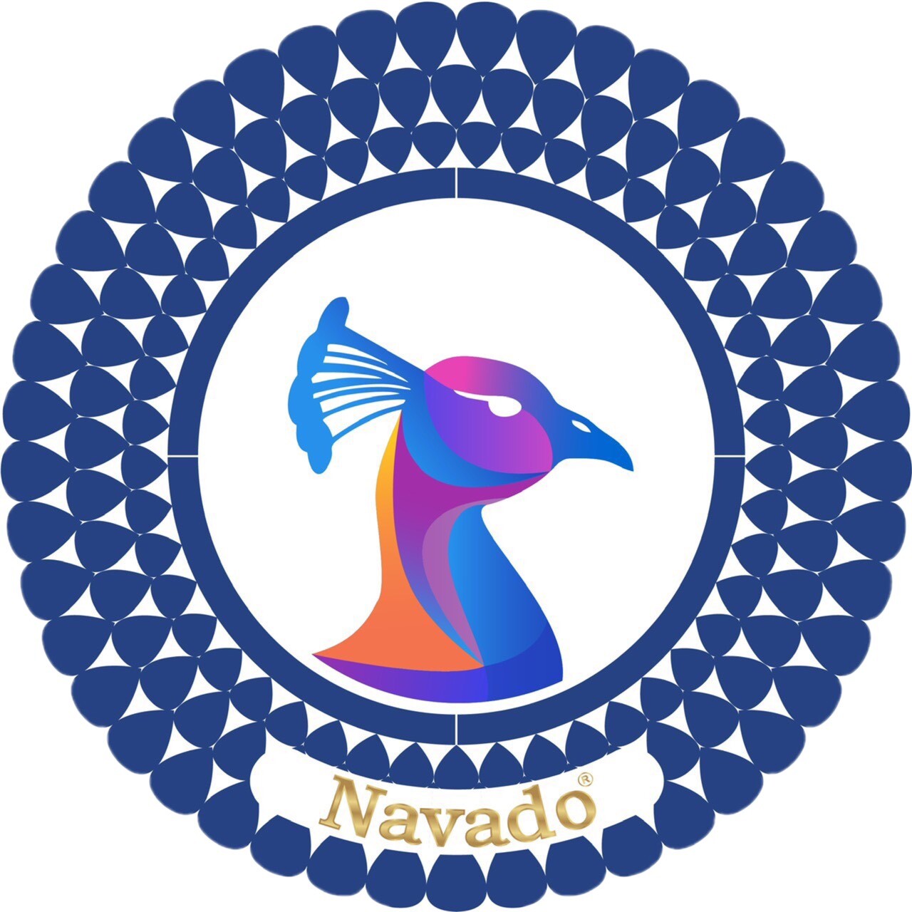 Logo Navado