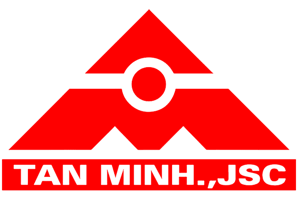 Công ty CPĐT Tân Minh