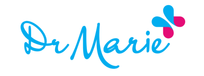 Logo Marie Stopes - DrMarie