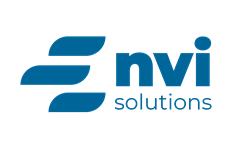 Môi trường Envi Solutions