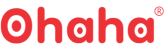 OHAHA Viet Nam